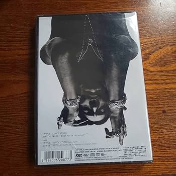 にいっち　氷室京介　DVD　2枚 Amazon.co.jp: KYOSUKE HIMURO 25th Anniversary TOUR GREATEST